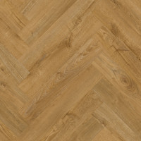 Quick-Step Дуб осенний медовый SGHBC20333