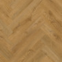 Quick-Step Дуб осенний медовый SGHBC20333