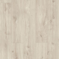 Quick-Step Дуб каньйон бежевий AVSPT40038