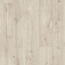 Quick-Step Дуб каньон бежевый AVSPT40038