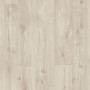 Quick-Step Дуб каньйон бежевий AVSPT40038