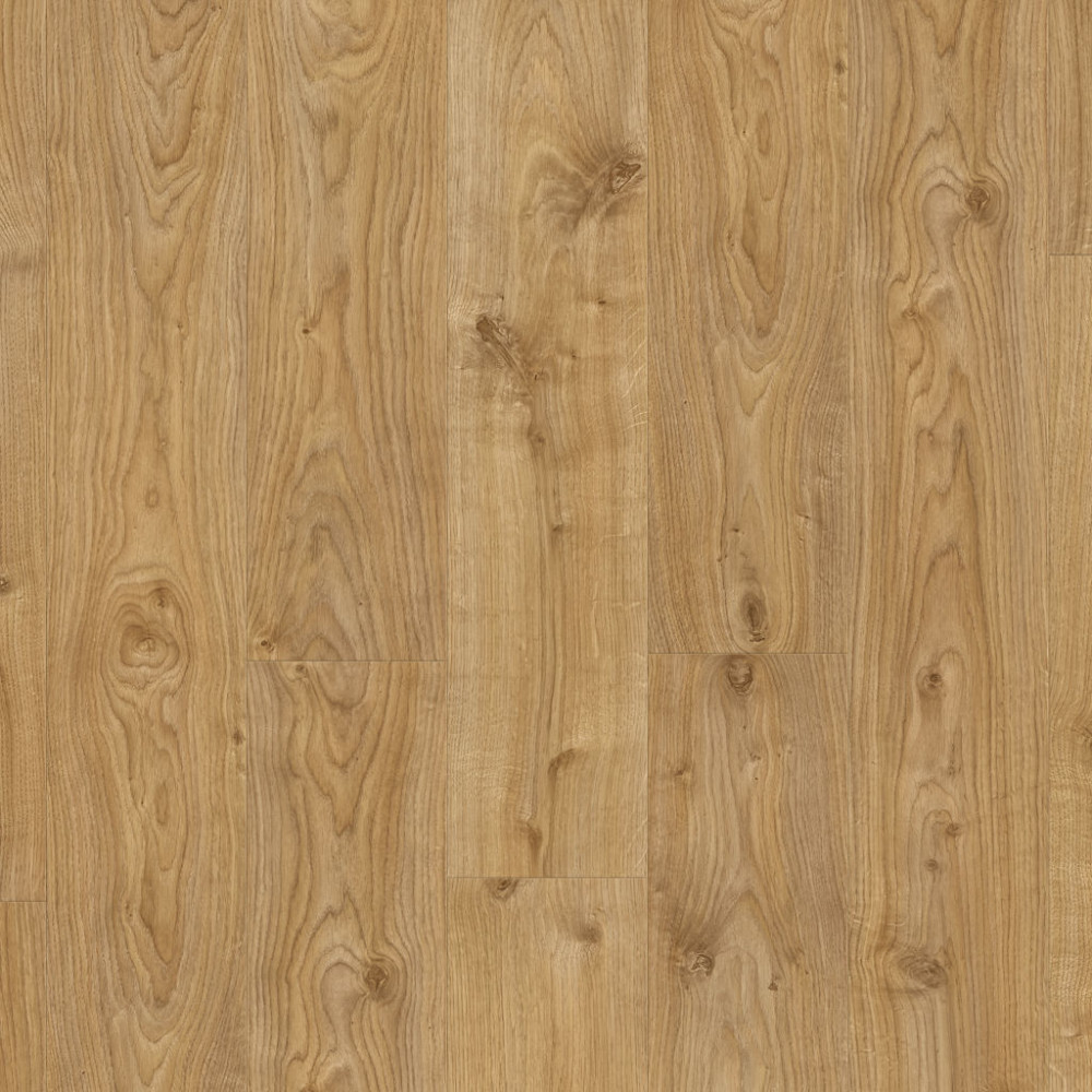 Quick-Step Дуб котедж натуральний AVSPU40025
