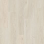 Quick-Step Дуб морской бриз светлый AVMPU40079