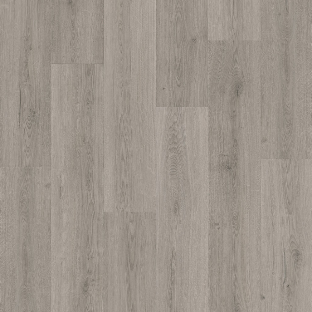 Quick-Step Ботанический серый AVMPU40237