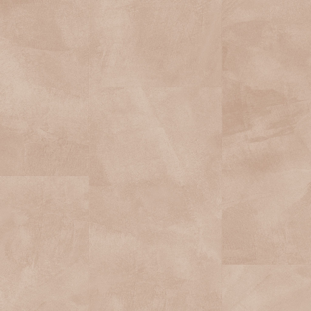 Quick-Step Мягкий румянец AVMTU40333