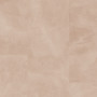 Quick-Step Мягкий румянец AVMTU40333