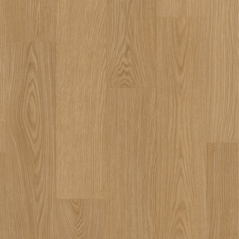 Quick-Step Дуб имбирный пряник AVSPT40278