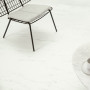 Quick-Step Белый каррарский мрамор AVSTT40136