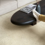 Quick-Step Бетон галька AVMTU40276