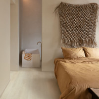 Quick-Step Дуб морской бриз светлый AVMPU40079