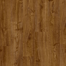 Quick-Step Дуб осень коричневый AVMPU40090