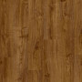 Quick-Step Дуб осень коричневый AVMPU40090