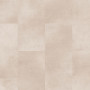 Quick-Step Коралловая скала AVSTT40232