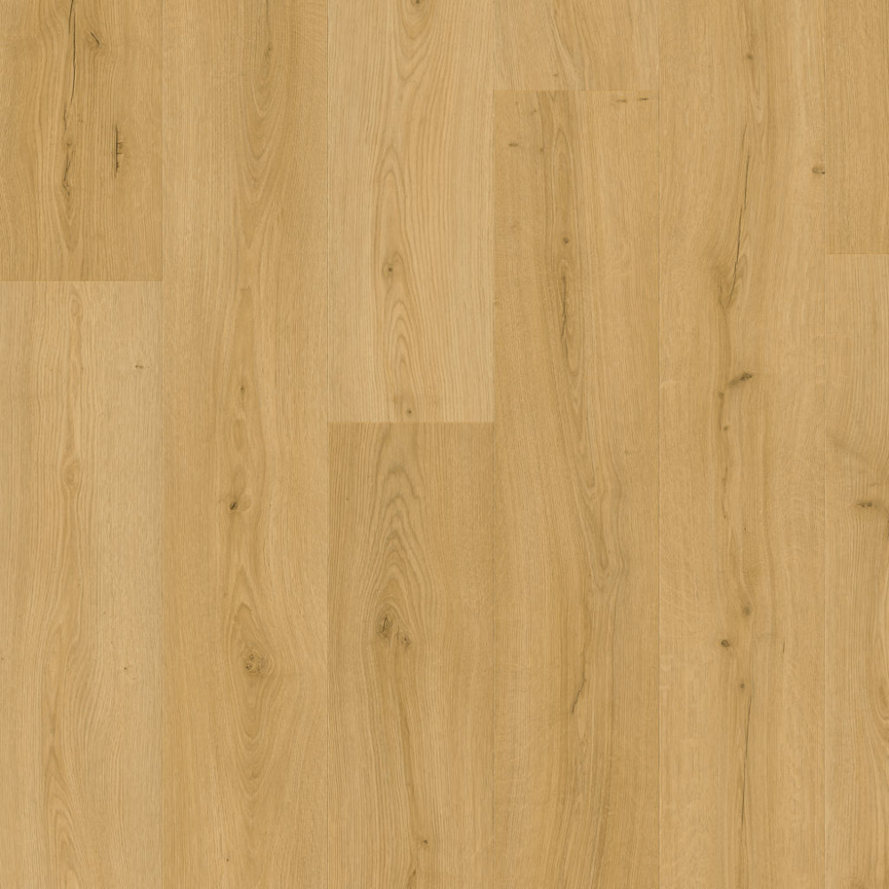Quick-Step Дуб шлифованный медовый AVMPU40318