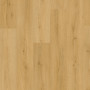 Quick-Step Дуб шлифованный медовый AVMPU40318