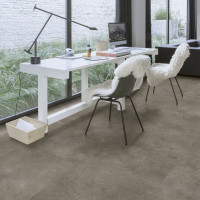 Quick-Step Цемент антрацит SGTC20310