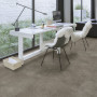 Quick-Step Цемент антрацит SGTC20310