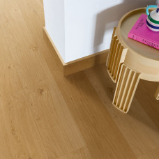 Quick-Step Дуб прибрежный медовый AVSPU40320