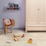 Quick-Step Коралловая скала AVSTT40232