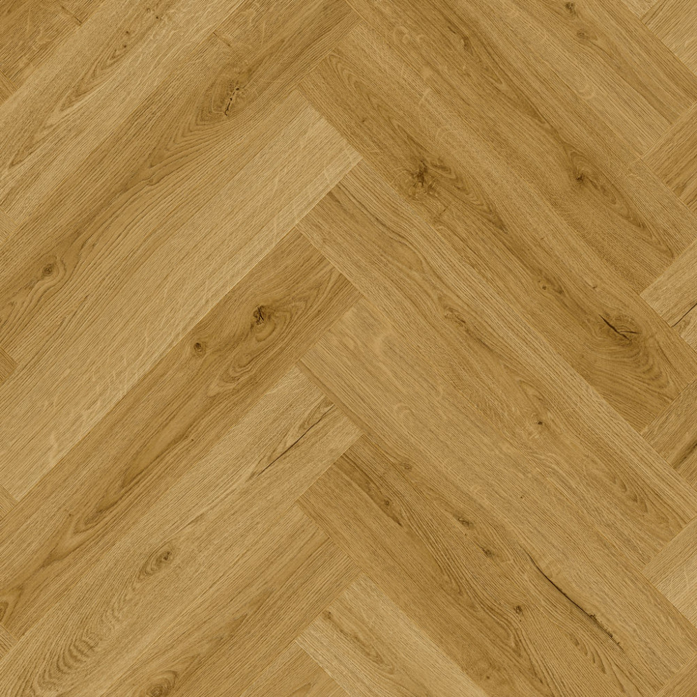 Quick-Step Дуб ботанічний копчений AVHBU40363