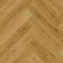 Quick-Step Дуб ботанічний копчений AVHBU40363