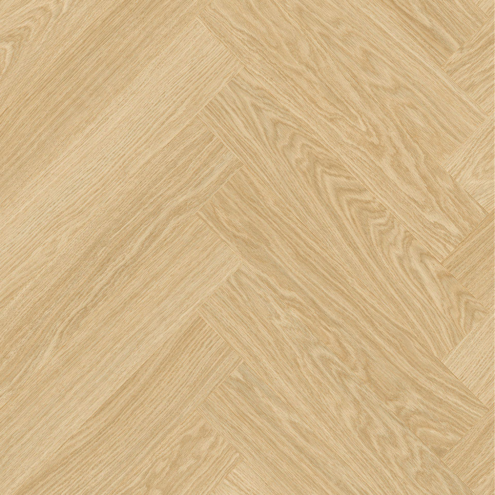 Quick-Step Дуб чистый румянец AVHBU40359