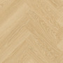 Quick-Step Дуб чистый румянец AVHBU40359