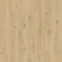 Quick-Step Блаженство океана натуральный SGSPC20313