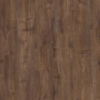 Quick-Step Дуб осенний шоколад AVMPU40199