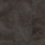 Quick-Step Мягкий графит AVMTU40326
