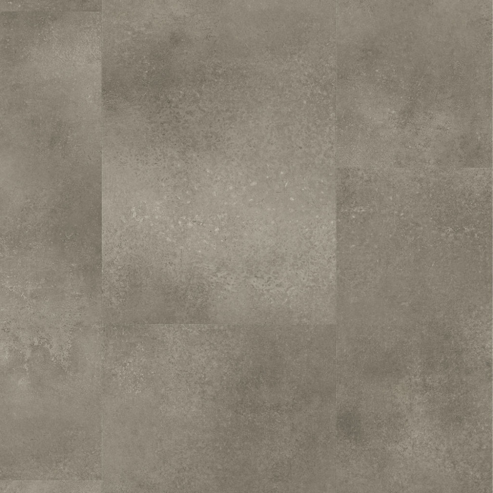 Quick-Step Бетон с прожилками AVMTU40273