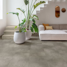 Quick-Step Бетон с прожилками AVMTU40273