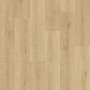 Quick-Step Ботанічний бежевий AVMPU40236