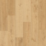 Quick-Step Дуб елегантний натуральний AVMPU40316