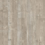 Quick-Step Сосна утренний туман AVMPU40074