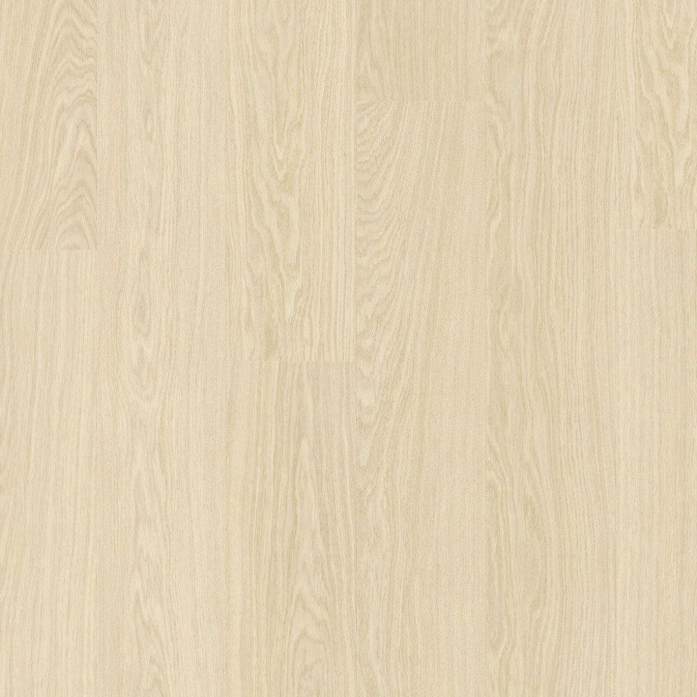 Quick-Step Дуб чистый полярный AVMPU40099