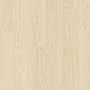 Quick-Step Дуб чистый полярный AVMPU40099