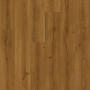 Quick-Step Дуб ботанічний карамельний AVMPU40315