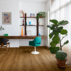 Quick-Step Дуб ботанический карамельный AVMPU40315