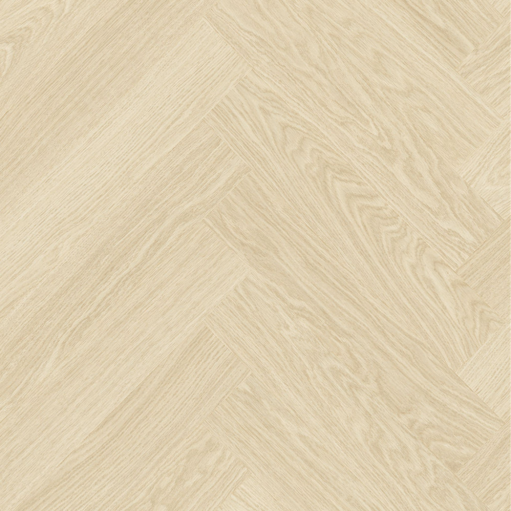 Quick-Step Дуб чистый полярный AVHBU40361