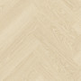 Quick-Step Дуб чистый полярный AVHBU40361