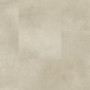 Quick-Step Бетон песчаник AVMTU40274