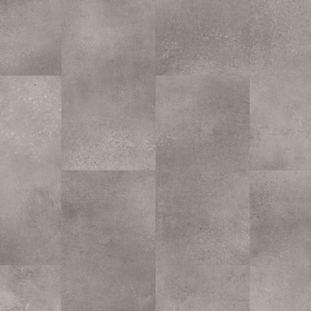 Quick-Step Бетонная скала AVSTU40234