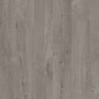 Quick-Step Дуб хлопок уютный серый AVMPU40202