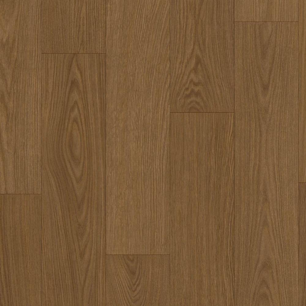 Quick-Step Дуб какао AVSPU40279