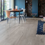 Quick-Step Дуб хлопок уютный серый AVMPU40202