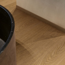 Quick-Step Дуб какао AVSPU40279