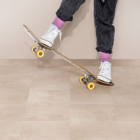 Quick-Step Коралловая скала AVSTU40232