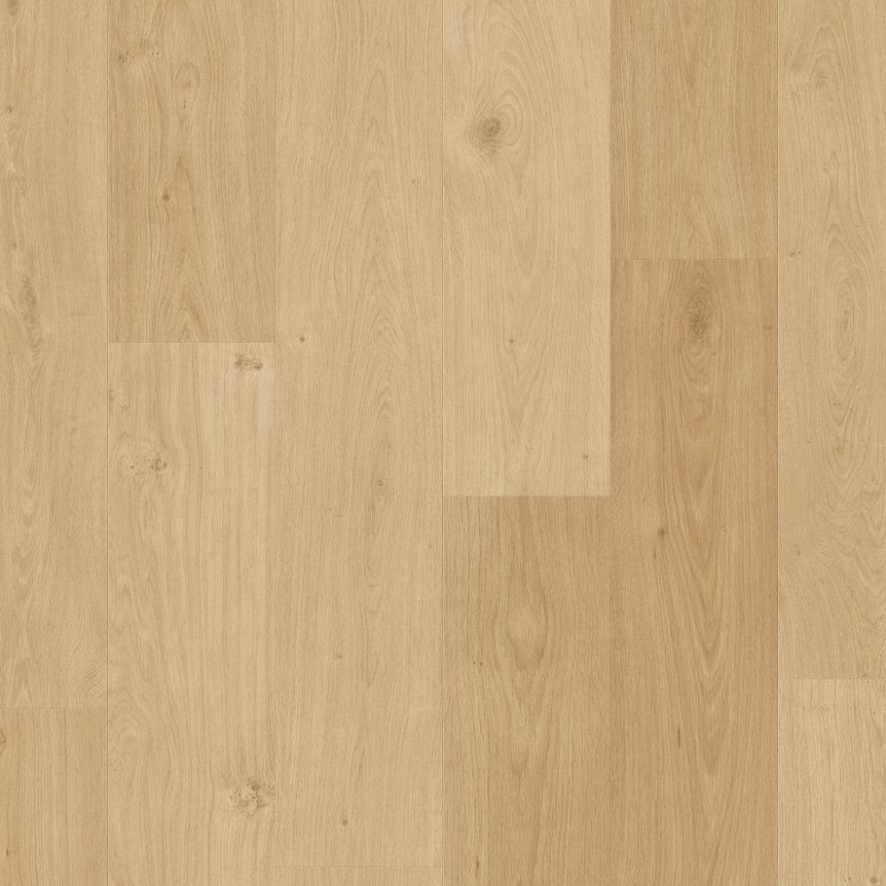 Quick-Step Дуб прибрежный бежевый AVSPT40321