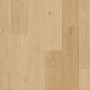 Quick-Step Дуб прибрежный бежевый AVSPT40321